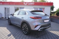 Kia xcee'd XCeed 1.5 T-GDI Aut.