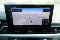 Audi A4 Avant 35 TFSI S line S-Tronic