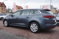 Renault Megane Grandtour 1.3 TCE Zen EDC