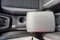 VW T-Cross 1.0 R-Line