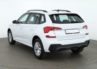 Skoda Kamiq 1.0 TSI DSG