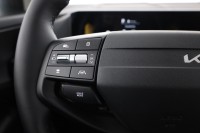 Kia Sportage 1.6 T-GDI Aut.