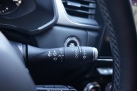 Renault Captur II 1.0 TCE Experience