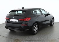 BMW 118 i Advantage