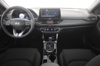 Hyundai i30 1.0 T-GDI GO! PLUS Aut.