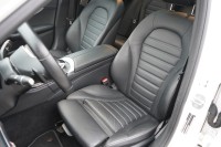 Mercedes-Benz C 200 C300 T-Modell d AMG Line