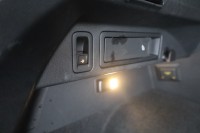 VW Tiguan 2.0 TDI 4M Life DSG