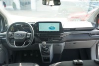 Ford Tourneo Custom 2.0 L2