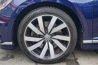 VW Passat Variant 2.0 TSI DSG R-Line 4Motion