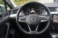 VW Passat Variant 2.0 TDI DSG Business