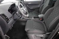 Skoda Karoq Sportline 1.5 TSI DSG