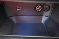 Peugeot 3008 1.2 PureTech 130 Allure Pack Aut.