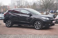 Honda HR-V 1.5 Comfort