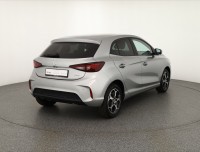 MG MG3 1.5 Hybrid Luxury Aut.