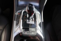 MG HS 1.5 T-GDI Luxury Aut.