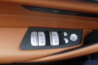 BMW 520 d M Sport MHEV Aut.
