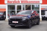 Vorschau: Peugeot 3008 GT 1.2 Hybrid 145 Aut.