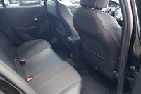 Opel Corsa F 1.2 Elegance