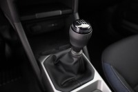 Dacia Duster TCe 130