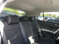 VW T-Cross 1.0 R-Line