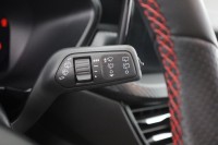 Ford Kuga 1.5 EcoBoost ST-Line X