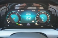 VW Golf VIII Variant Life eTSI