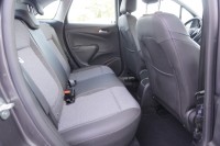 Opel Crossland 1.2 Business Elegance