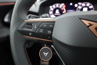 Cupra Terramar 1.5 eTSI DSG