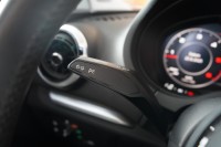 Audi A3 Sportback 30 1.6 TDI sport