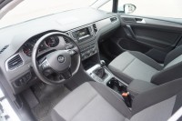 VW Golf Sportsvan VII 1.2 TSI