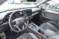 Cupra Leon Sportstourer 1.4 Hybrid