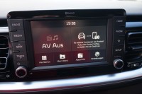 Kia Stonic 1.0 T-GDI Vision