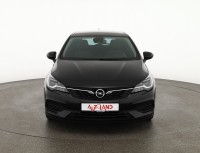 Opel Astra K ST 1.2 Turbo Elegance