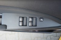 Mitsubishi Space Star 1.2 Top