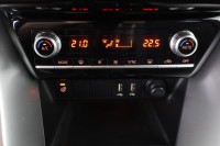Mitsubishi Eclipse Cross 2.4 PHEV 4WD Intro Edition