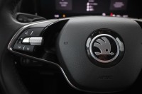 Skoda Kodiaq 2.0 TDI DSG 4x4