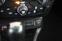 Jeep Renegade 1.4 Aut. Limited 4WD