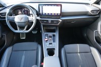 Cupra Leon Sportstourer 1.4 VZ DSG