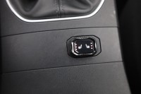 MG MG3 1.5 Comfort