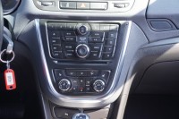 Opel Mokka 1.6 CDTI Aut. Innovation