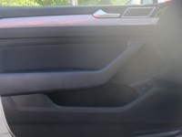 VW Passat Variant 1.5 TSI Business