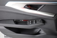 Renault Austral Techno E-Tech Full Hybrid 200 Aut.