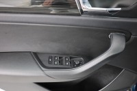 Skoda Kodiaq 1.4 TSI DSG Style