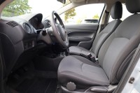 Mitsubishi Space Star 1.0 Edition 100