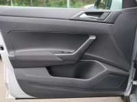 VW Taigo 1.0 Life