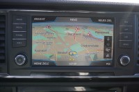 Seat Ateca 1.4 TSI Xcellence