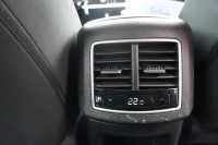 Kia Sportage 1.6 T-GDI Edition 7