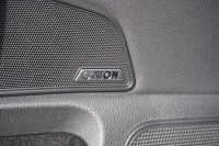 Skoda Superb Combi 2.0 TDI Premium Edition