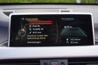 BMW X1 xDrive 20 i M Sport