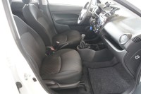 Mitsubishi Space Star 1.2